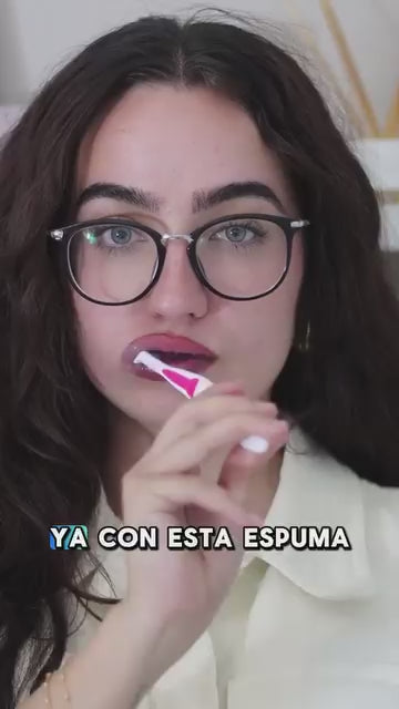 PASTA DENTAL BLANQUEADORA OBSESSIVE